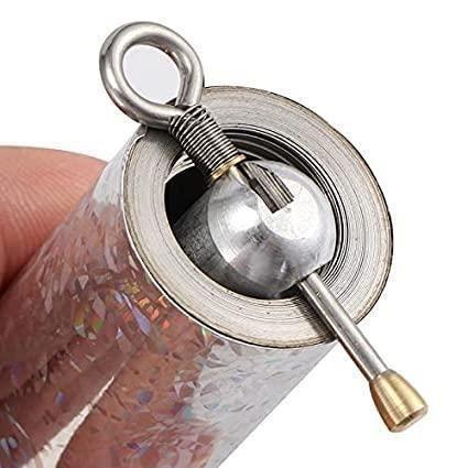 Magic Toy for Kids Girls Boys Adult (Pack of 2)