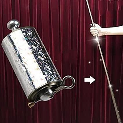 Magic Toy for Kids Girls Boys Adult (Pack of 2)